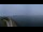 Webcam in Fehmarn, 9.3 km entfernt