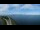 Webcam in Fehmarn, 13.8 km