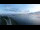 Webcam in Fehmarn, 1.4 mi away