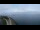 Webcam in Fehmarn, 9.3 km