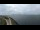 Webcam in Fehmarn, 51.4 km entfernt