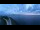 Webcam in Fehmarn, 64.6 km