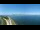 Webcam in Fehmarn, 15.9 mi away