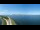 Webcam in Fehmarn, 50.6 km