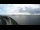 Webcam in Fehmarn, 30 km entfernt