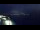 Webcam in Fehmarn, 3.6 km