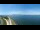 Webcam in Fehmarn, 11.6 km entfernt