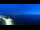 Webcam in Fehmarn, 19.5 mi away