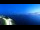 Webcam in Fehmarn, 64.6 km