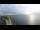 Webcam in Fehmarn, 1.4 mi away