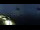 Webcam in Fehmarn, 1.4 mi away