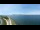Webcam in Fehmarn, 41.3 km entfernt