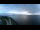 Webcam in Fehmarn, 19.5 mi away