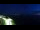 Webcam in Fehmarn, 64.6 km