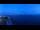 Webcam in Fehmarn, 9.3 km entfernt