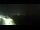 Webcam in Fehmarn, 5.3 mi away