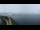 Webcam in Fehmarn, 15.9 mi away