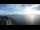Webcam in Fehmarn, 44.4 km entfernt