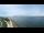 Webcam in Fehmarn, 2.8 km entfernt