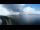 Webcam in Fehmarn, 17.1 mi away
