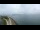 Webcam in Fehmarn, 24.9 mi away