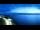 Webcam in Fehmarn, 9.3 km