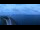 Webcam in Fehmarn, 9.3 km
