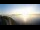 Webcam in Fehmarn, 104.4 km entfernt