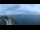 Webcam in Fehmarn, 9.3 km