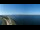 Webcam in Fehmarn, 13.8 km