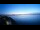 Webcam in Fehmarn, 1.4 mi away