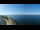 Webcam in Fehmarn, 9.3 km
