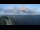 Webcam in Fehmarn, 2.8 km