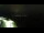 Webcam in Fehmarn, 3.6 mi away