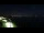 Webcam in Fehmarn, 9.3 km