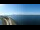 Webcam in Fehmarn, 9.3 km