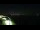 Webcam in Fehmarn, 2.8 km