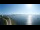 Webcam in Fehmarn, 4.9 mi away