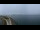 Webcam in Fehmarn, 10 km