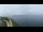 Webcam in Fehmarn, 3.9 mi away