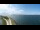 Webcam in Fehmarn, 0.7 km entfernt