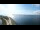 Webcam in Fehmarn, 9.3 km entfernt