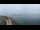 Webcam in Fehmarn, 10 km entfernt
