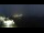 Webcam in Fehmarn, 50.6 km entfernt