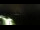 Webcam in Fehmarn, 50.6 km entfernt