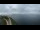 Webcam in Fehmarn, 51.4 km entfernt