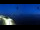 Webcam in Fehmarn, 6.2 km entfernt