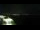 Webcam in Fehmarn, 24.9 mi away