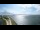 Webcam in Fehmarn, 19.5 mi away
