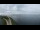 Webcam in Fehmarn, 19.5 mi away